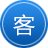 上海海港 logo