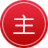 青岛海牛  logo